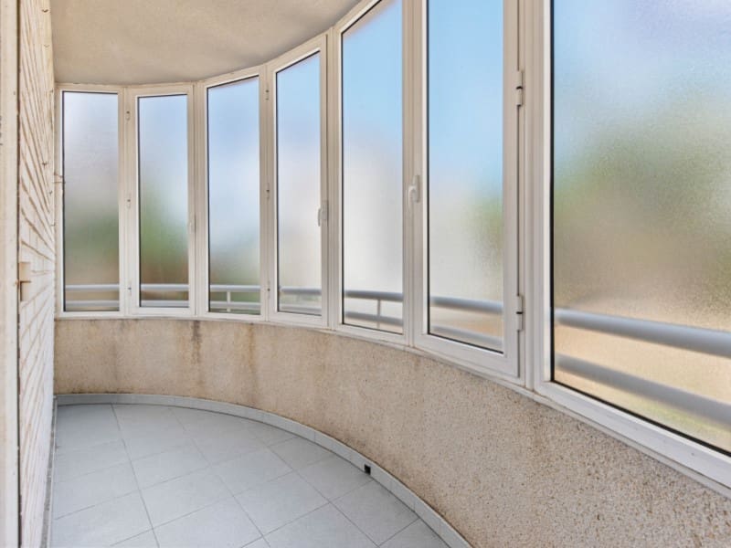 2 chambre Appartement à vendre à Playa de Muchavista avec piscine garage - 429 000 € (Ref: 10159302)