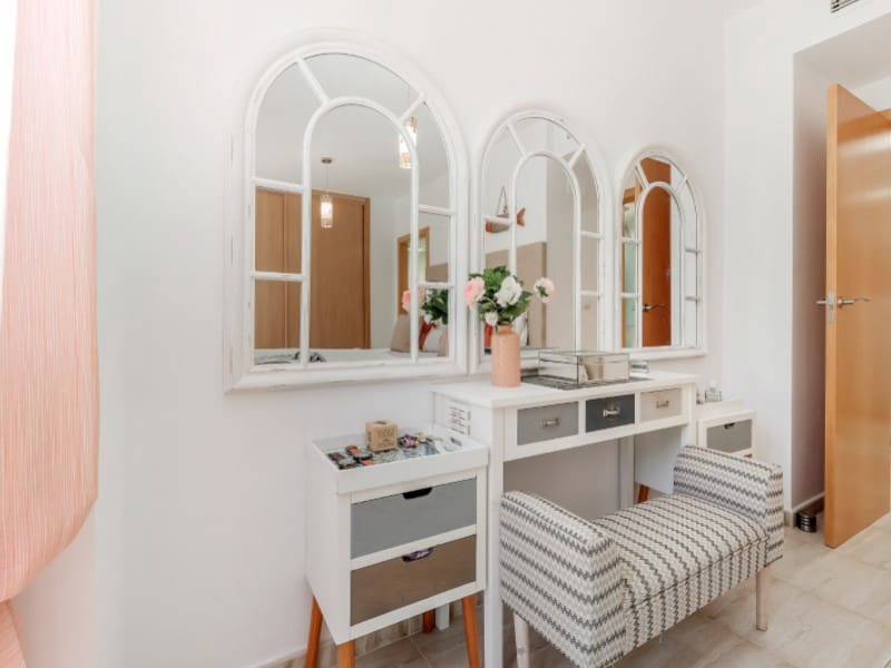 3 soveværelse Lejlighed til salg i El Campello med garage - € 399.000 (Ref: 10166372)