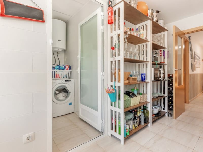 3 soveværelse Lejlighed til salg i El Campello med garage - € 399.000 (Ref: 10166372)