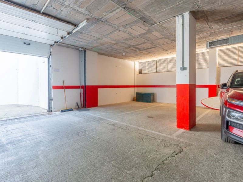 3 soveværelse Lejlighed til salg i El Campello med garage - € 399.000 (Ref: 10166372)