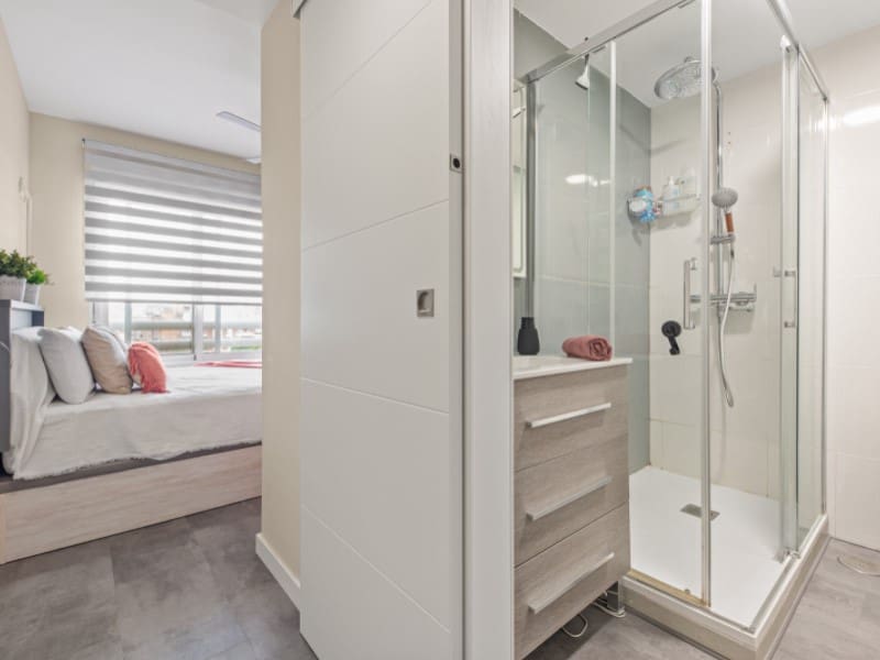 3 bedroom Penthouse for sale in El Campello with garage - € 329,900 (Ref: 10171229)