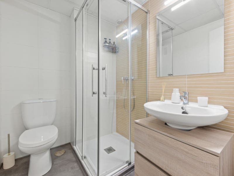 3 bedroom Penthouse for sale in El Campello with garage - € 329,900 (Ref: 10171229)