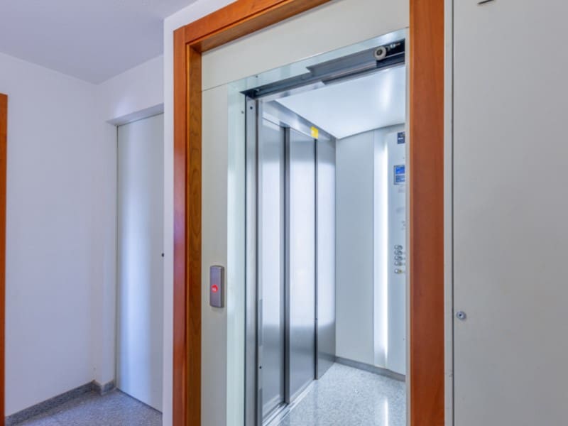 3 bedroom Penthouse for sale in El Campello with garage - € 329,900 (Ref: 10171229)