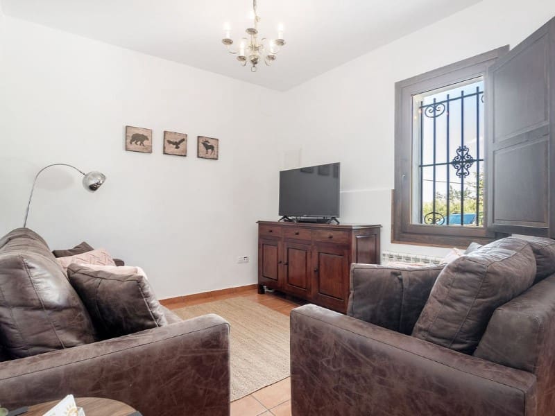 Finca/Country House for sale in La Romana - € 995,000 (Ref: 7844524)