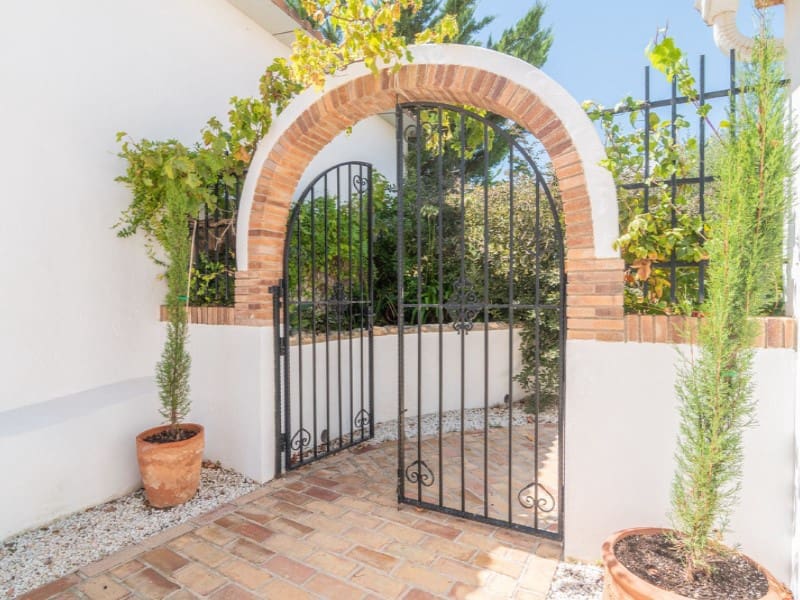 Finca/Country House for sale in La Romana - € 995,000 (Ref: 7844524)