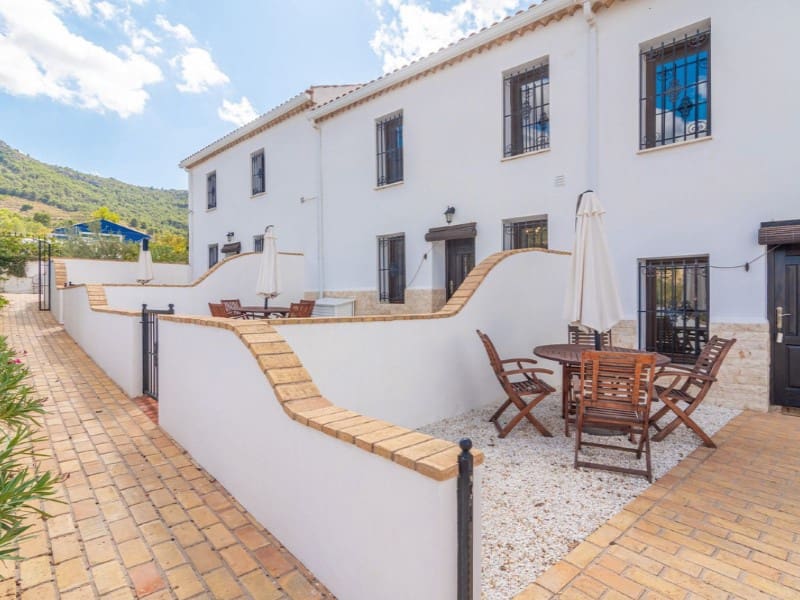 Finca/Country House for sale in La Romana - € 995,000 (Ref: 7844524)