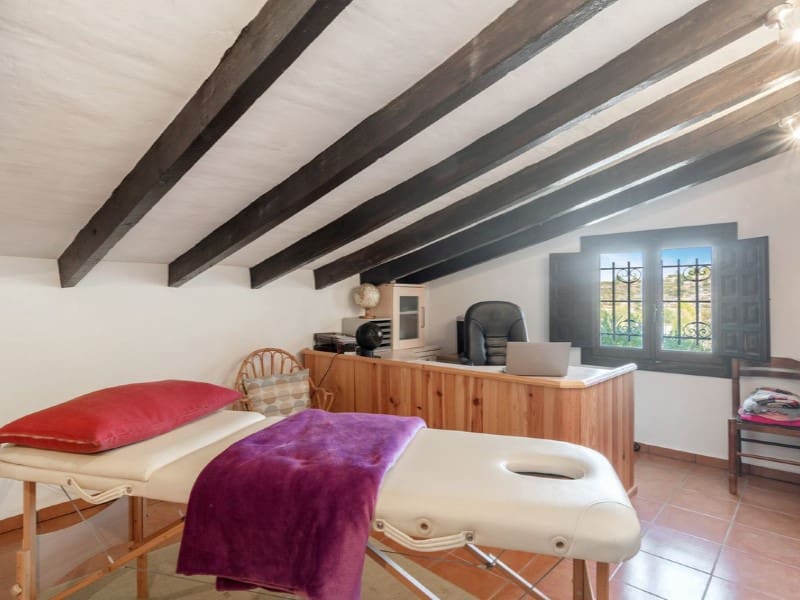 Finca/Country House for sale in La Romana - € 995,000 (Ref: 7844524)