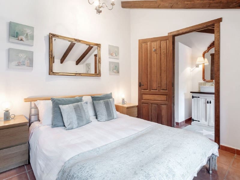 Finca/Country House for sale in La Romana - € 995,000 (Ref: 7844524)