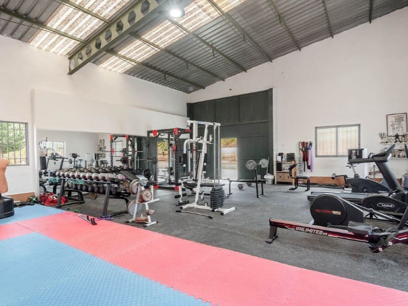 Finca/Country House for sale in La Romana - € 995,000 (Ref: 7844524)