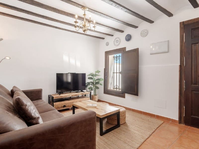 Finca/Country House for sale in La Romana - € 995,000 (Ref: 7844524)