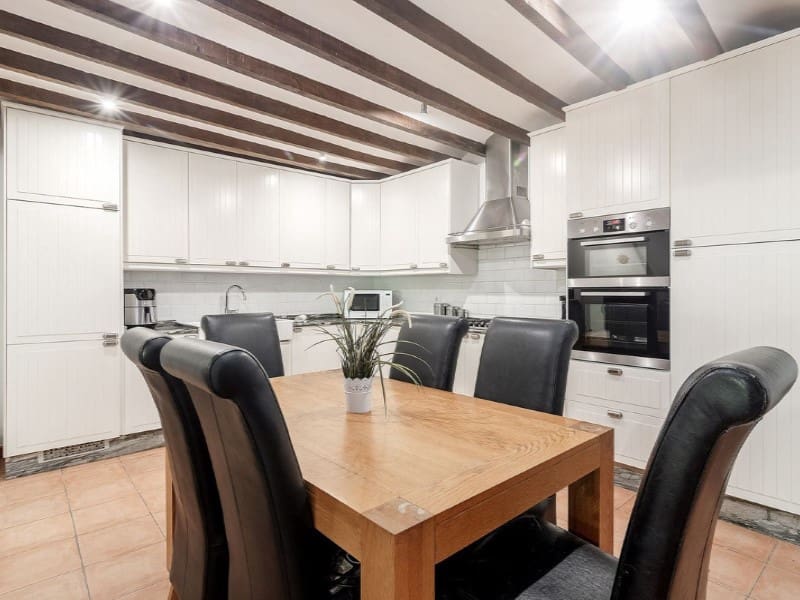 Finca/Country House for sale in La Romana - € 995,000 (Ref: 7844524)