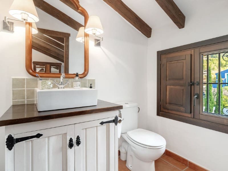 Finca/Country House for sale in La Romana - € 995,000 (Ref: 7844524)