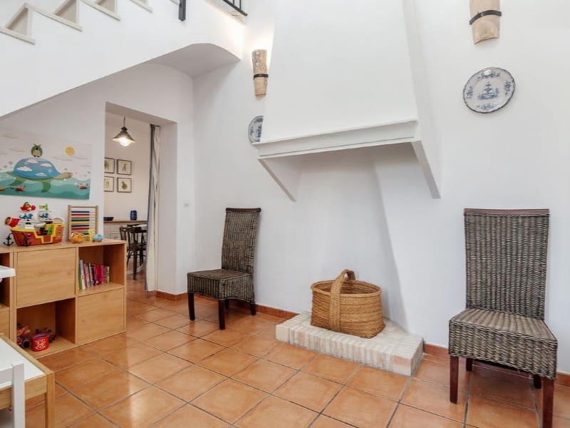 Finca/Country House for sale in La Romana - € 995,000 (Ref: 7844524)