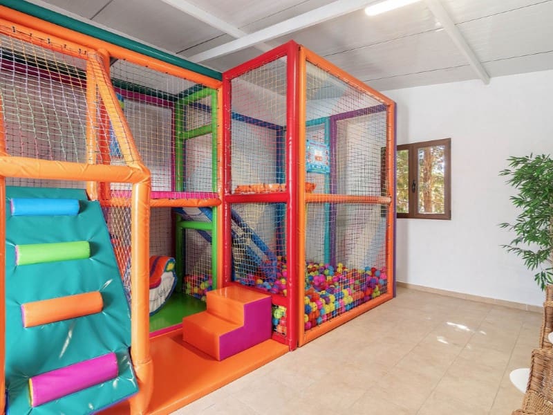 Finca/Country House for sale in La Romana - € 995,000 (Ref: 7844524)