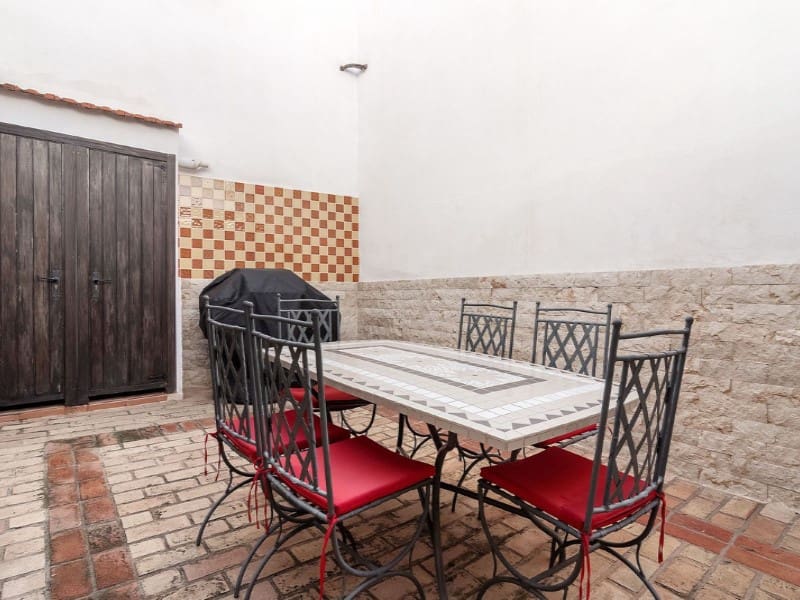 Finca/Country House for sale in La Romana - € 995,000 (Ref: 7844524)