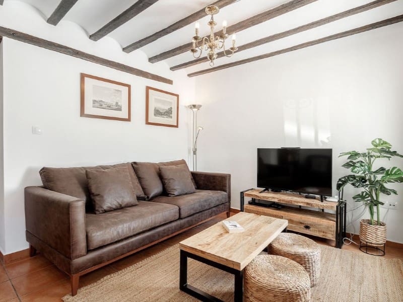 Finca/Country House for sale in La Romana - € 995,000 (Ref: 7844524)