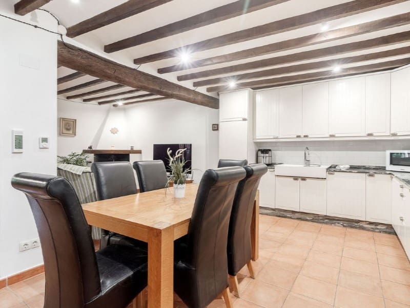 Finca/Country House for sale in La Romana - € 995,000 (Ref: 7844524)