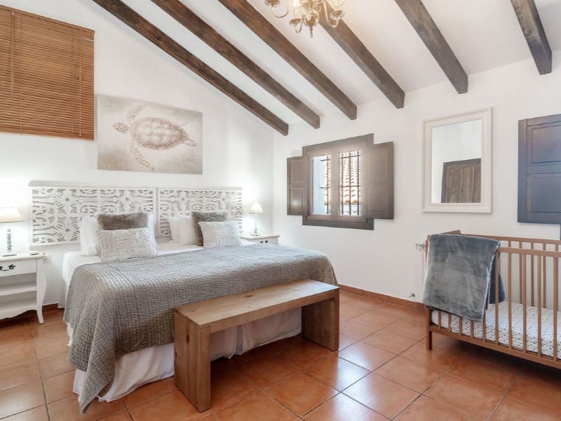 Finca/Country House for sale in La Romana - € 995,000 (Ref: 7844524)