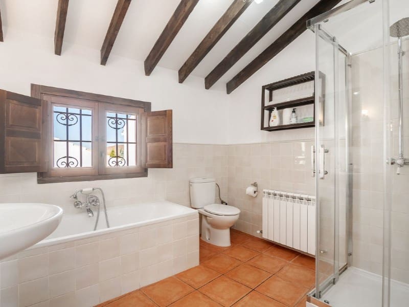 Finca/Country House for sale in La Romana - € 995,000 (Ref: 7844524)