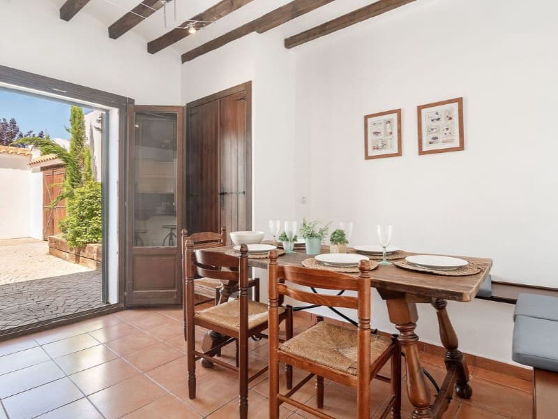 Finca/Country House for sale in La Romana - € 995,000 (Ref: 7844524)