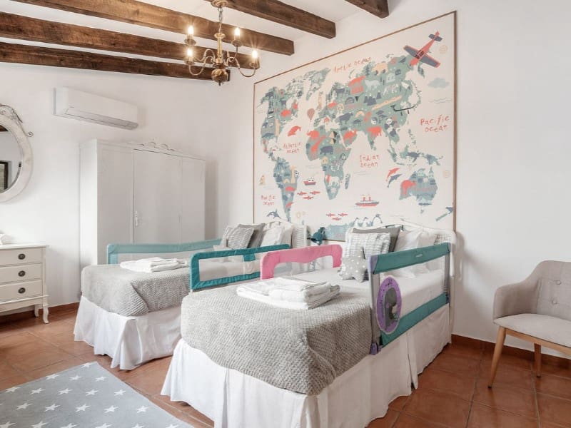 Finca/Country House for sale in La Romana - € 995,000 (Ref: 7844524)