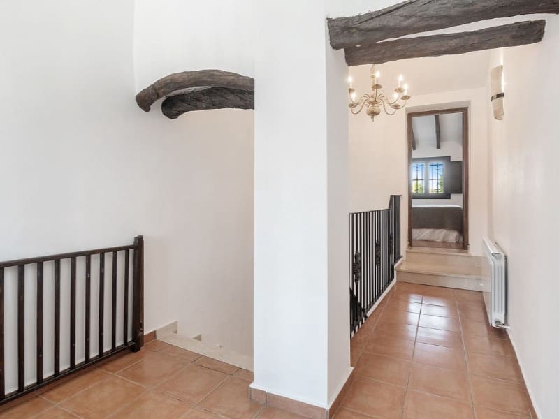 Finca/Country House for sale in La Romana - € 995,000 (Ref: 7844524)