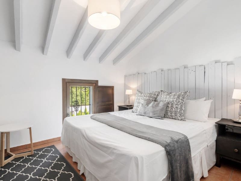 Finca/Country House for sale in La Romana - € 995,000 (Ref: 7844524)