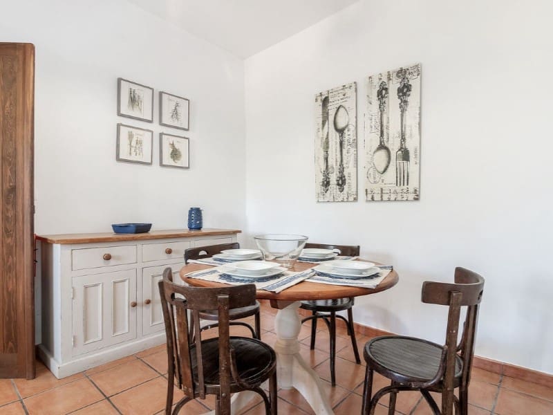 Finca/Country House for sale in La Romana - € 995,000 (Ref: 7844524)