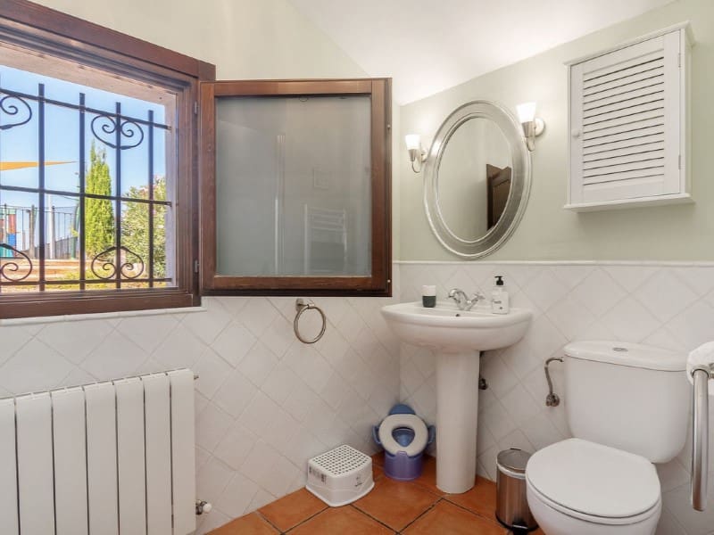 Finca/Country House for sale in La Romana - € 995,000 (Ref: 7844524)