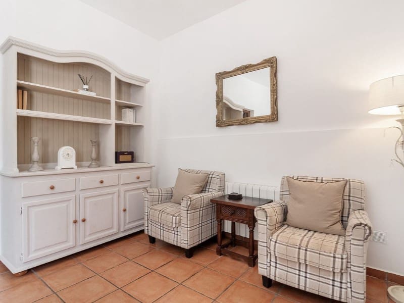 Finca/Country House for sale in La Romana - € 995,000 (Ref: 7844524)