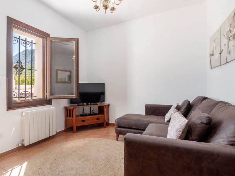 Finca/Country House for sale in La Romana - € 995,000 (Ref: 7844524)