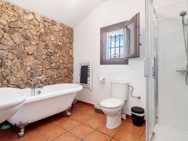 Finca/Country House for sale in La Romana - € 995,000 (Ref: 7844524)