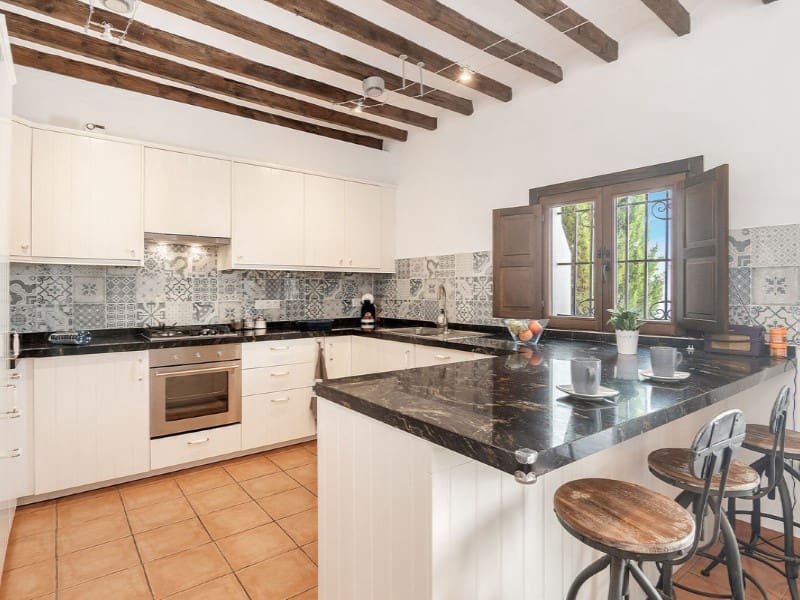 Finca/Country House for sale in La Romana - € 995,000 (Ref: 7844524)