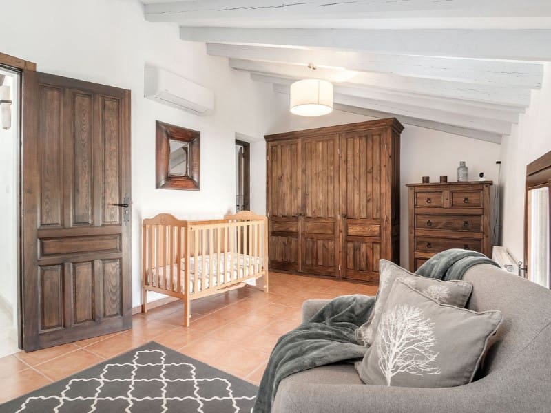 Finca/Country House for sale in La Romana - € 995,000 (Ref: 7844524)