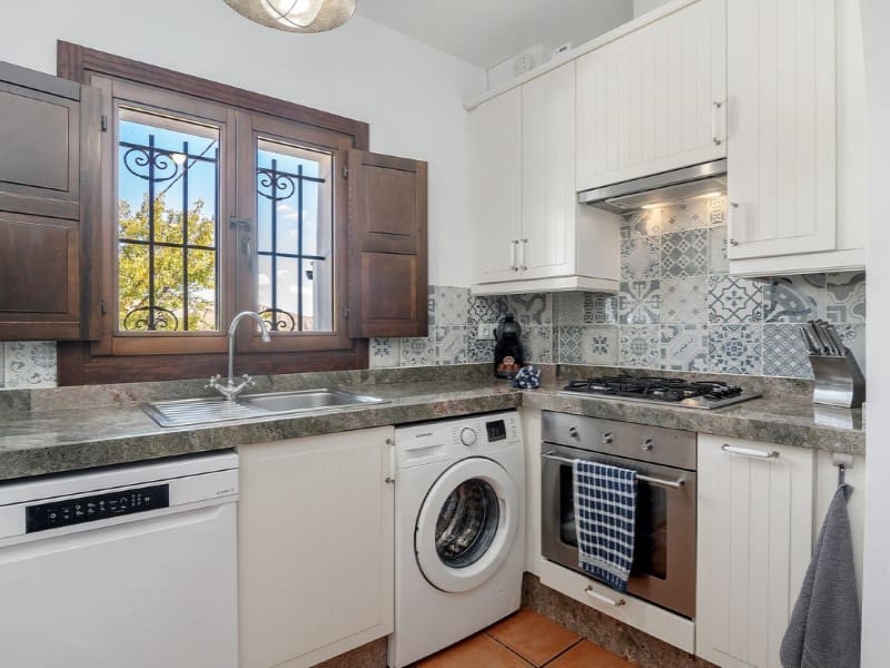 Finca/Country House for sale in La Romana - € 995,000 (Ref: 7844524)