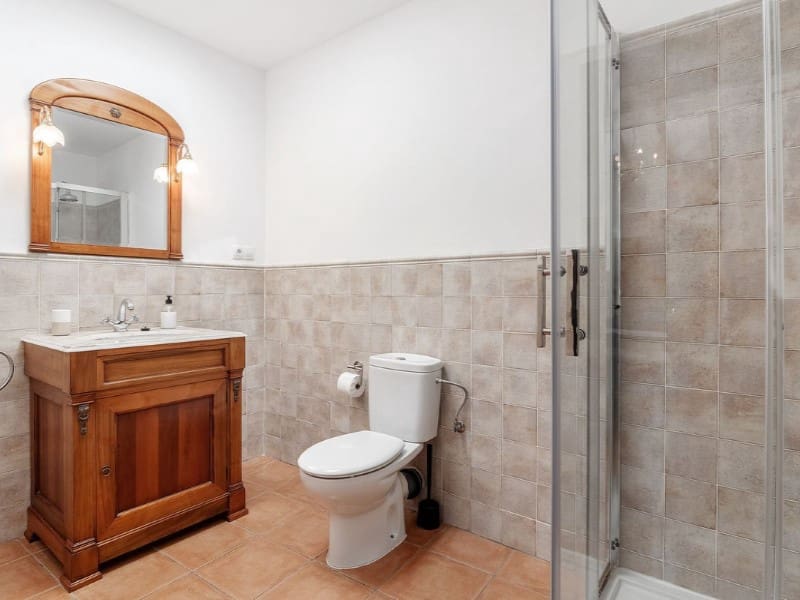 Finca/Country House for sale in La Romana - € 995,000 (Ref: 7844524)