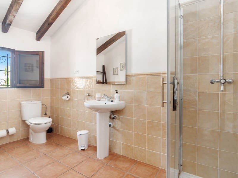 Finca/Country House for sale in La Romana - € 995,000 (Ref: 7844524)