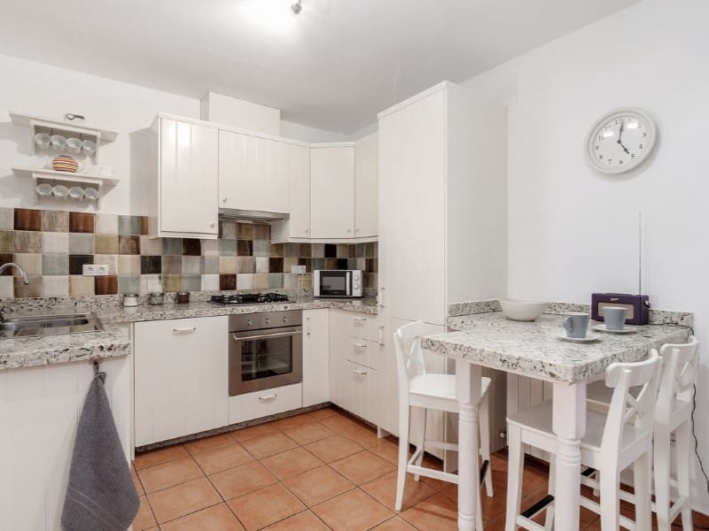 Finca/Country House for sale in La Romana - € 995,000 (Ref: 7844524)