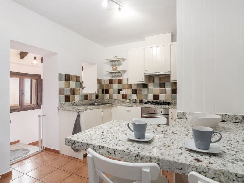 Finca/Country House for sale in La Romana - € 995,000 (Ref: 7844524)