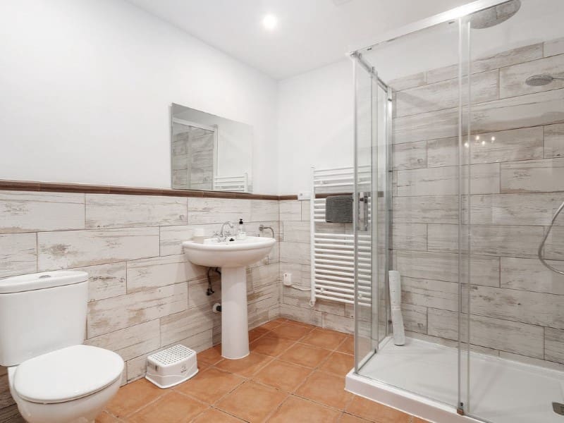 Finca/Country House for sale in La Romana - € 995,000 (Ref: 7844524)