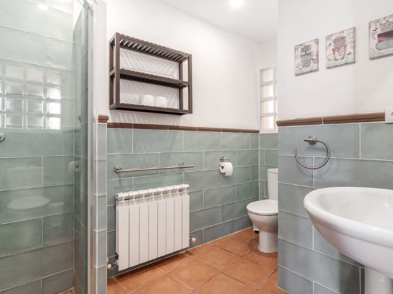 Finca/Country House for sale in La Romana - € 995,000 (Ref: 7844524)