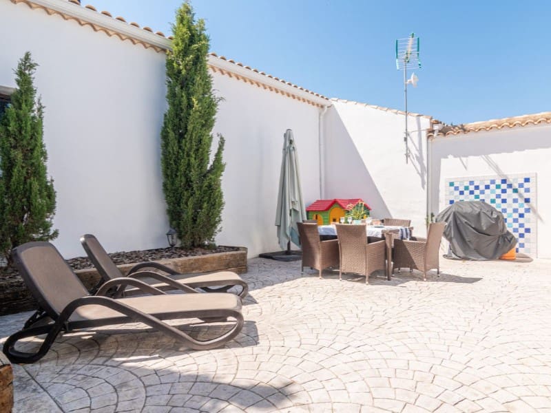 Finca/Country House for sale in La Romana - € 995,000 (Ref: 7844524)