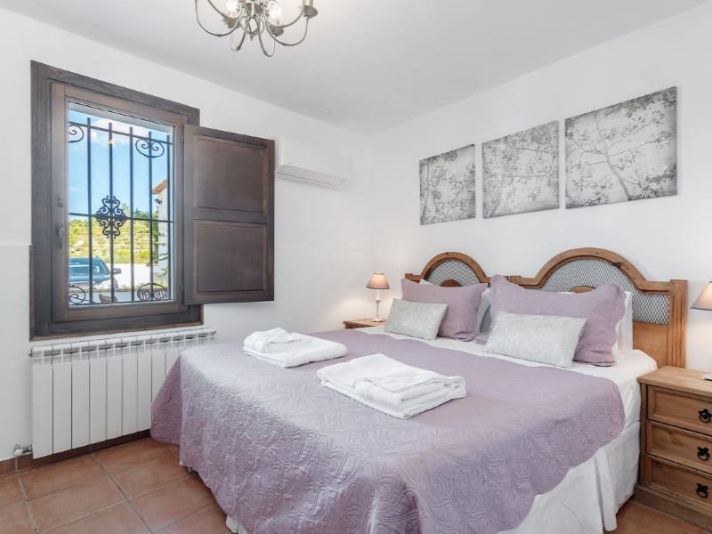 Finca/Country House for sale in La Romana - € 995,000 (Ref: 7844524)