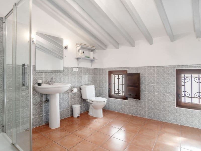 Finca/Country House for sale in La Romana - € 995,000 (Ref: 7844524)