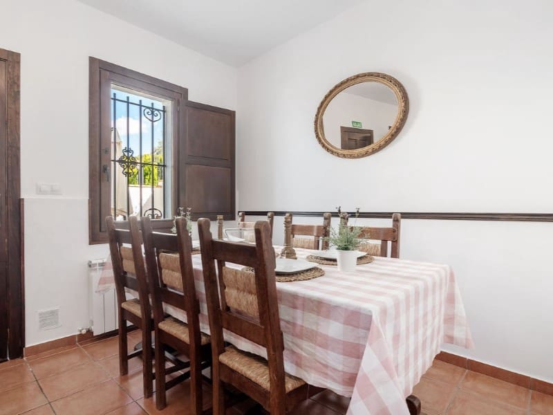 Finca/Country House for sale in La Romana - € 995,000 (Ref: 7844524)