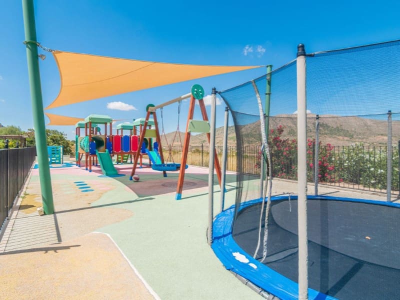 Finca/Country House for sale in La Romana - € 995,000 (Ref: 7844524)