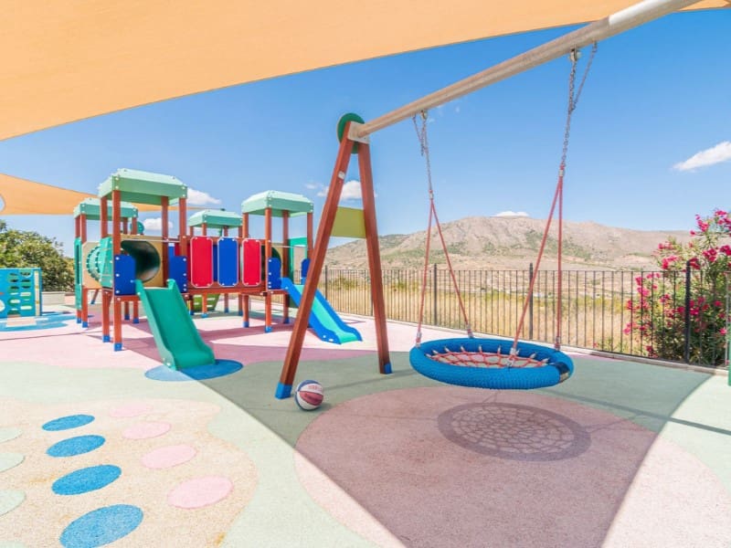 Finca/Country House for sale in La Romana - € 995,000 (Ref: 7844524)