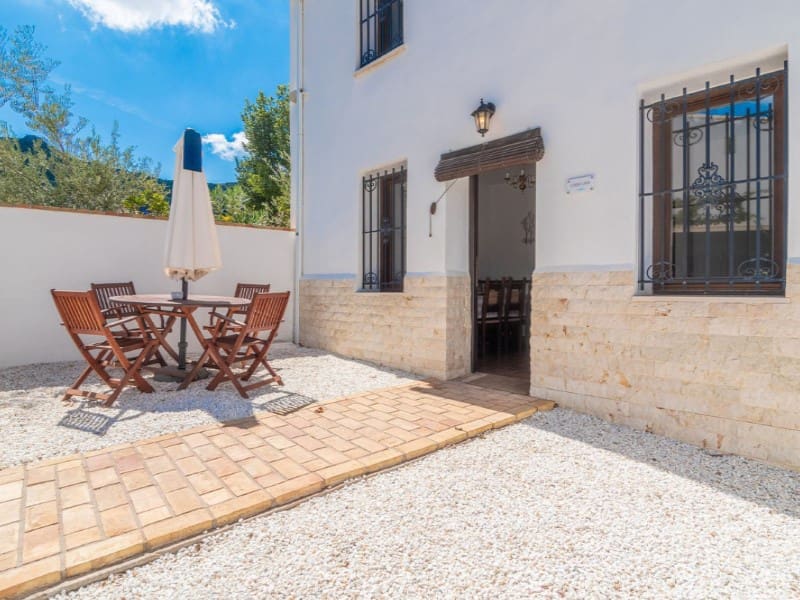 Finca/Country House for sale in La Romana - € 995,000 (Ref: 7844524)