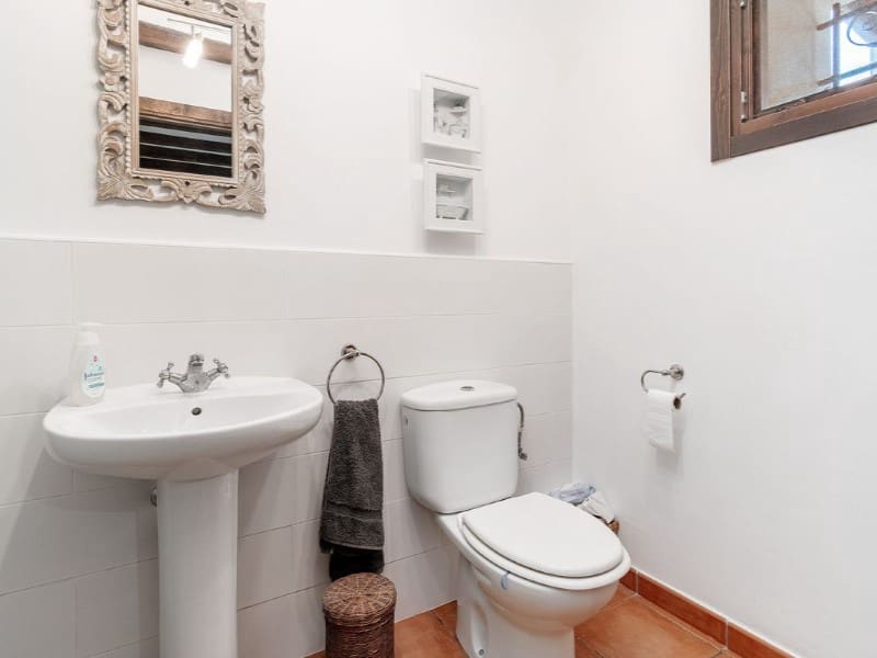 Finca/Country House for sale in La Romana - € 995,000 (Ref: 7844524)