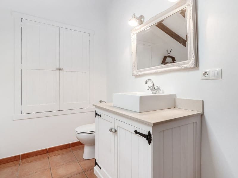 Finca/Country House for sale in La Romana - € 995,000 (Ref: 7844524)